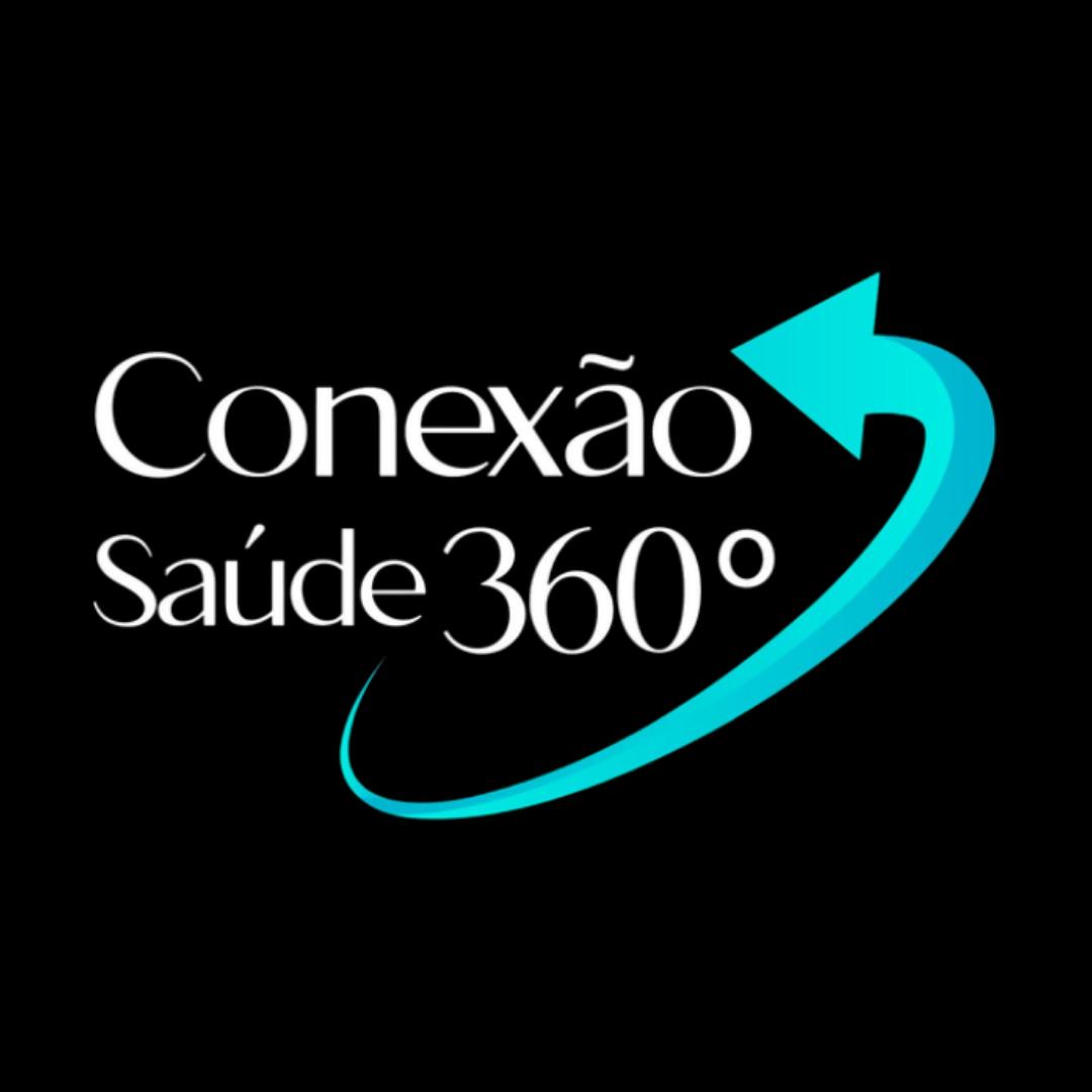 Conexão Saúde 360°