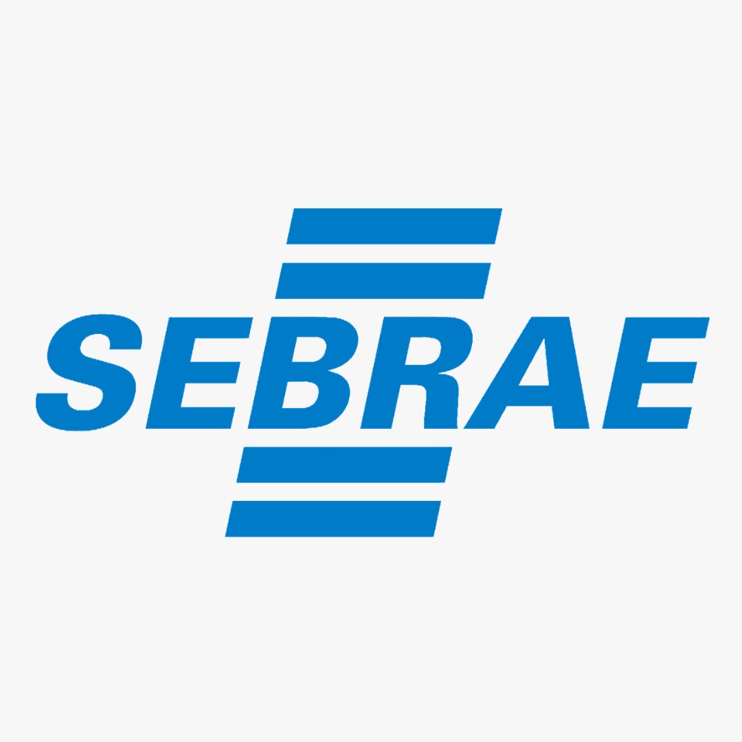 SEBRAE